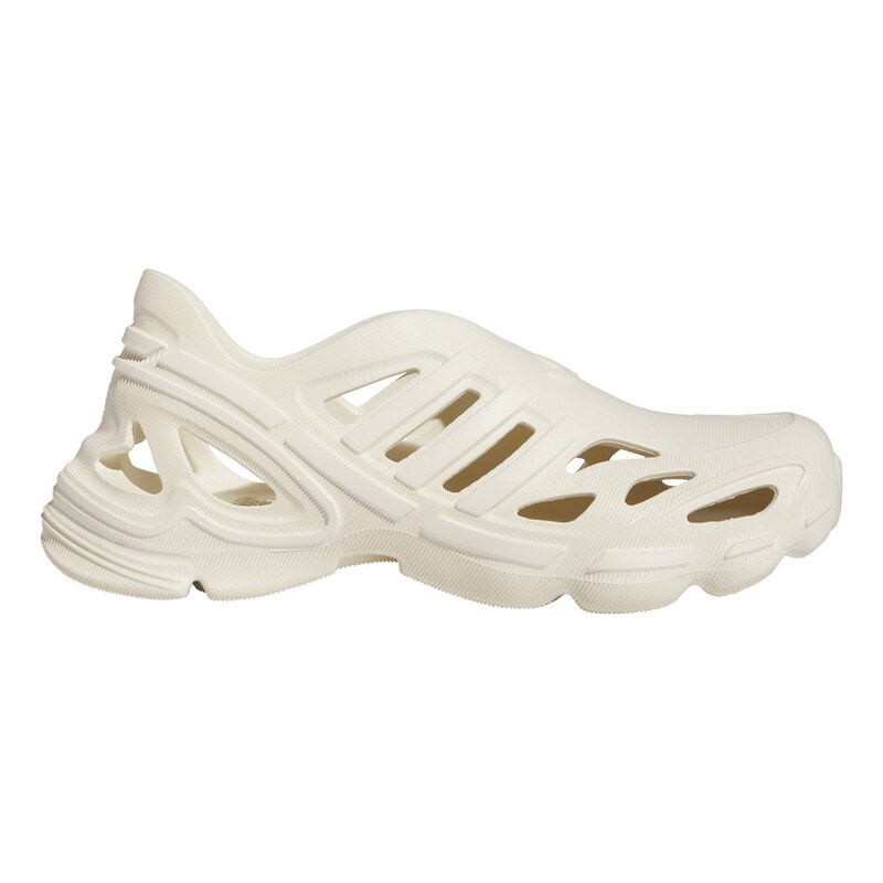 adidas Originals Wonder White 5285026