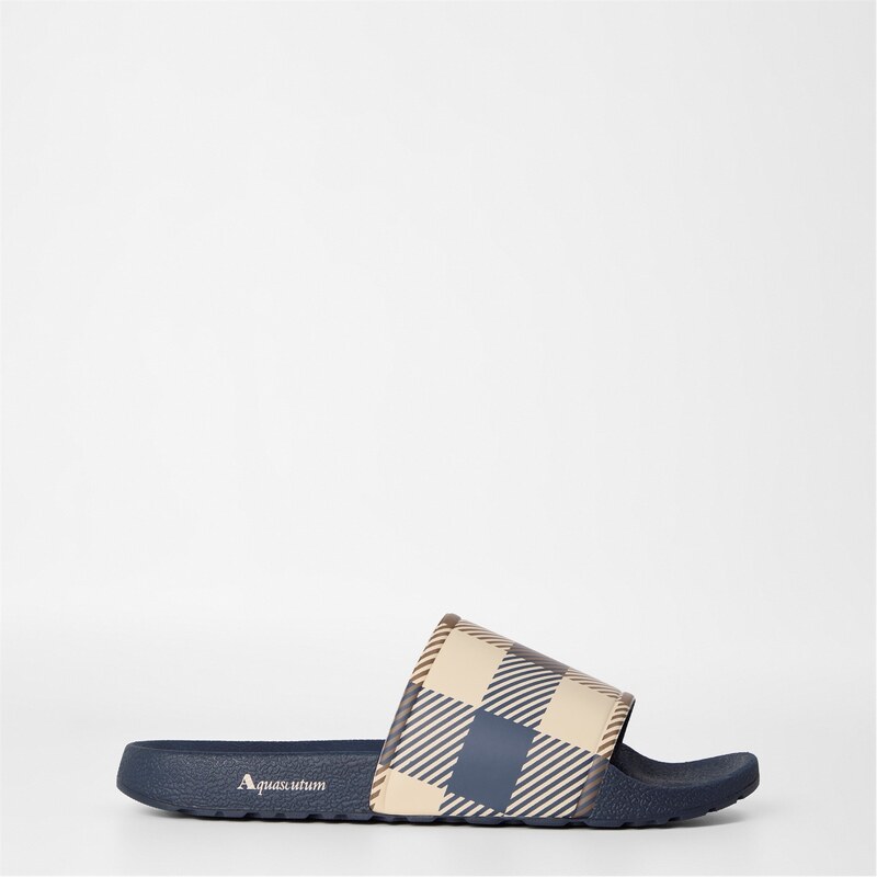 Aquascutum Navy 9638872