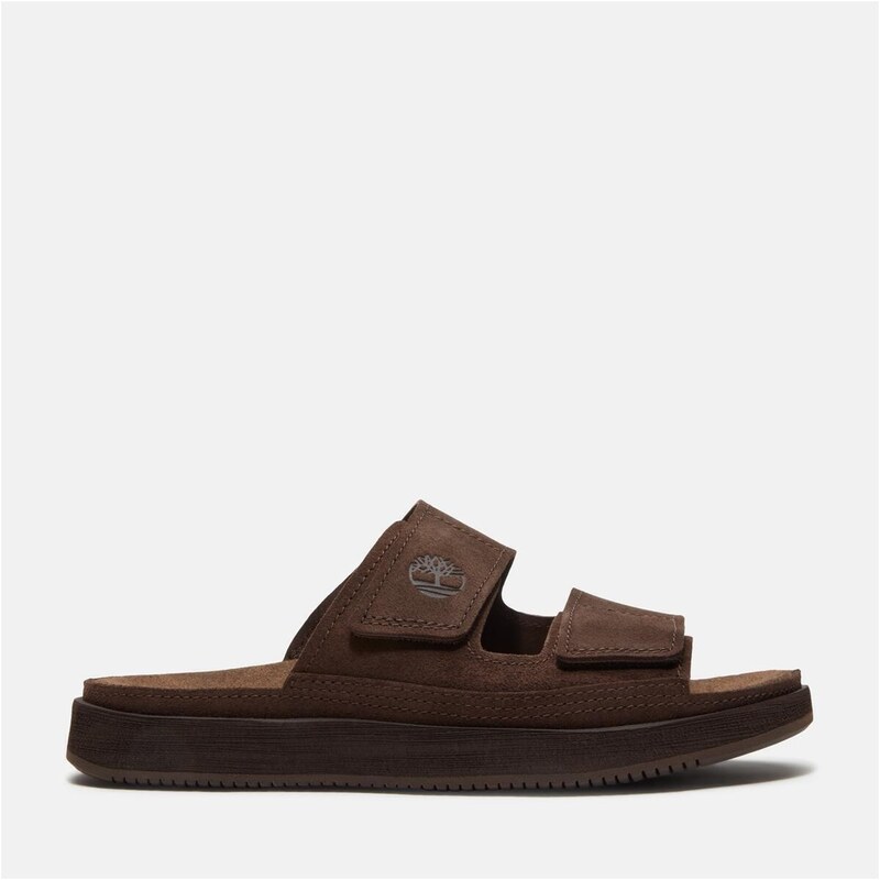 Timberland Dark Brown S 4933215