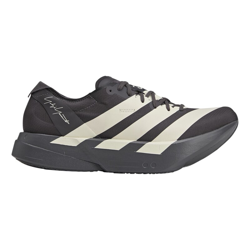 Tenisky Y3 Utility Black 4744758