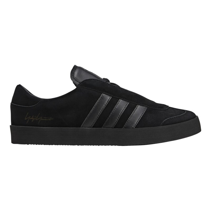 Tenisky Y3 Core Black 756364