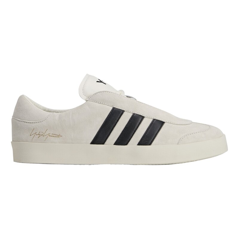 Tenisky Y3 Off White 8819169