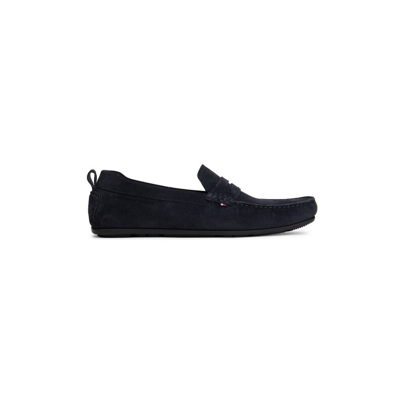 Tenisky TOMMY HILFIGER Desert Sky 8829826