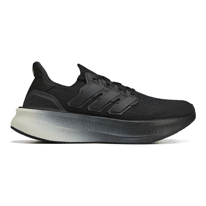 Tenisky Y3 Black 3833060