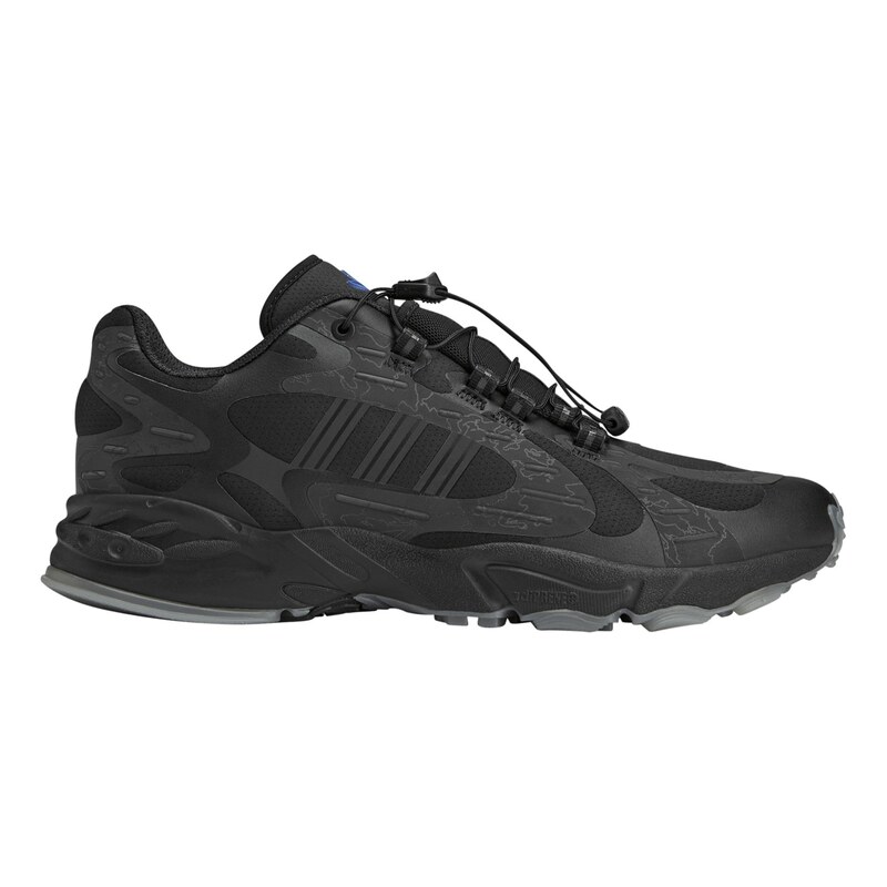 Tenisky adidas Originals Core Black 285761