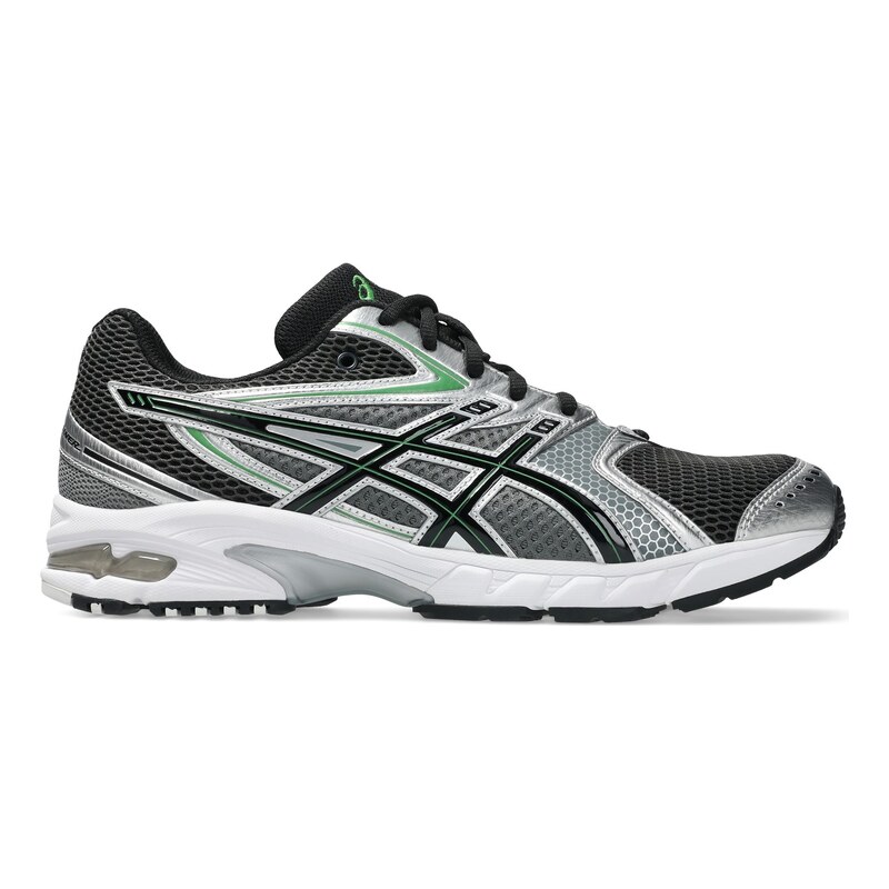 Tenisky ASICS Grphte Gry 9849959