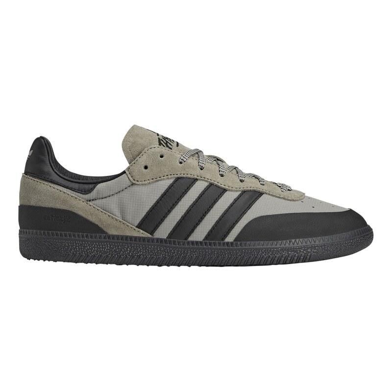 Tenisky adidas Originals Silver Pebble 799283