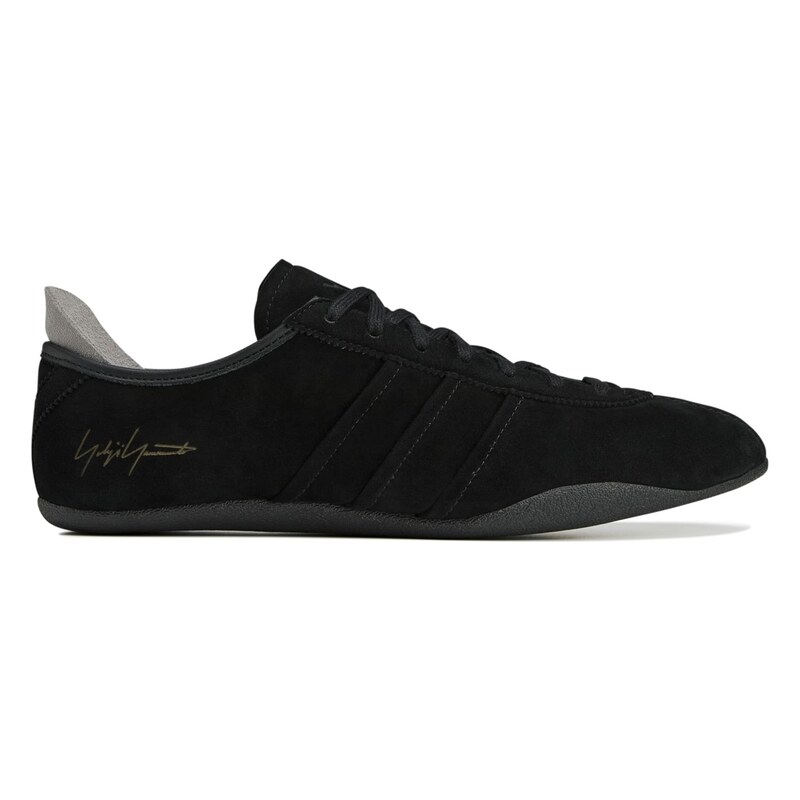 Tenisky Y3 Black 9367298