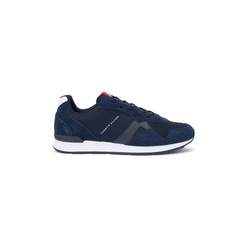 Tenisky Tommy Hilfiger Desert Sky 8698913