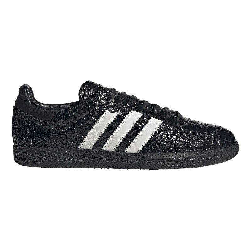 Tenisky adidas Originals Brown 4924719