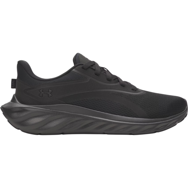 Under Armour Běžecké boty UA Ascend pánské