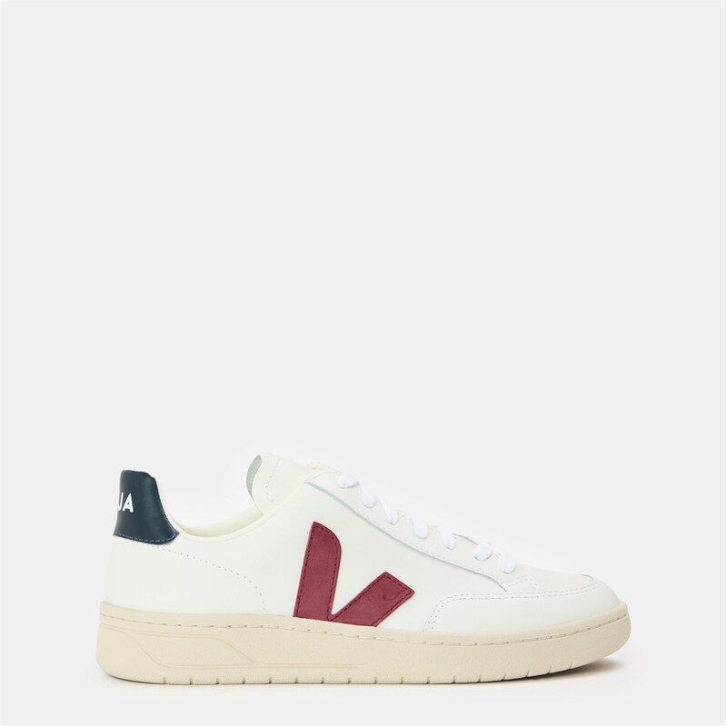 Tenisky VEJA White 2705557