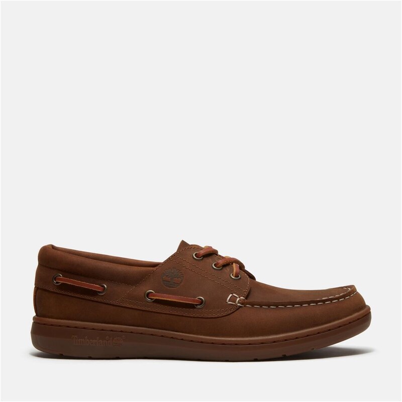 Boty Timberland Taupe FG 4959132