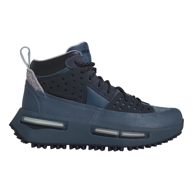Tenisky Skechers Navy 4632767
