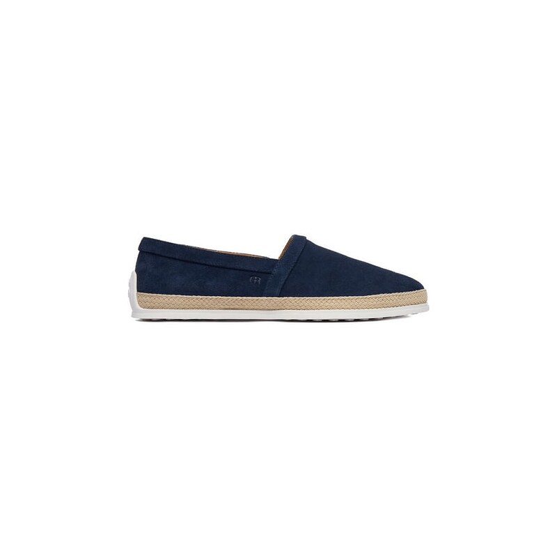 Gino Rossi Espadrilky
