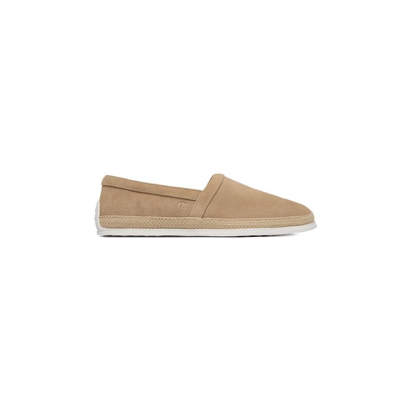 Gino Rossi Espadrilky