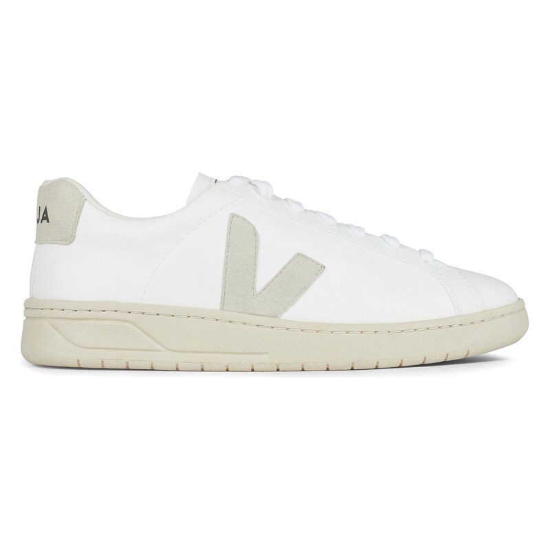 Tenisky VEJA White Natural 272198