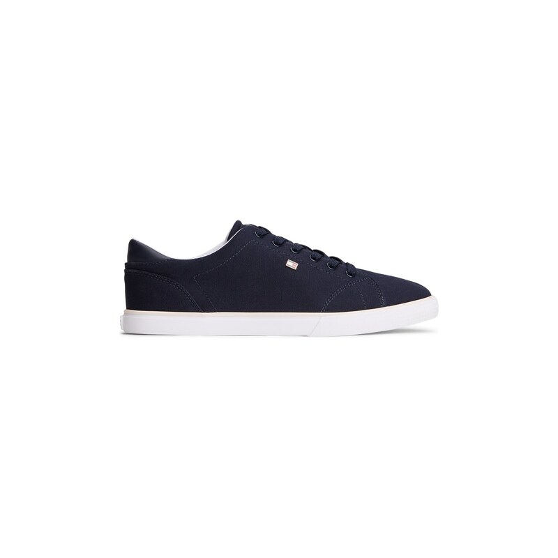 Tenisky Tommy Hilfiger Space Blue 951869