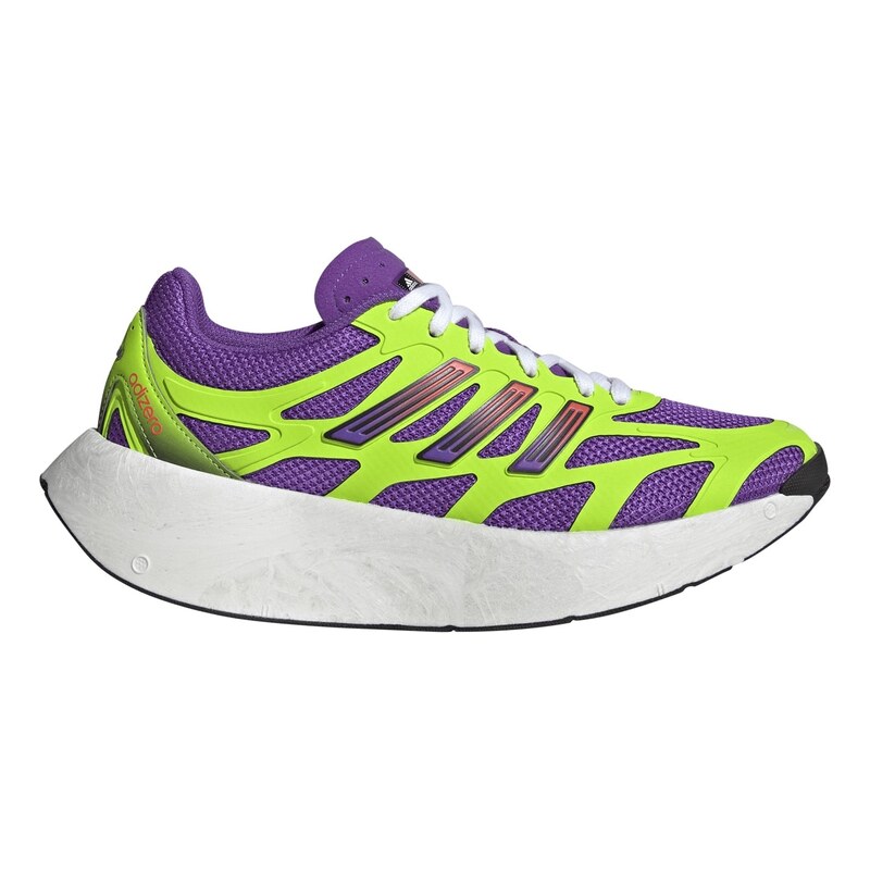 Tenisky adidas Originals Active Purple 3521912