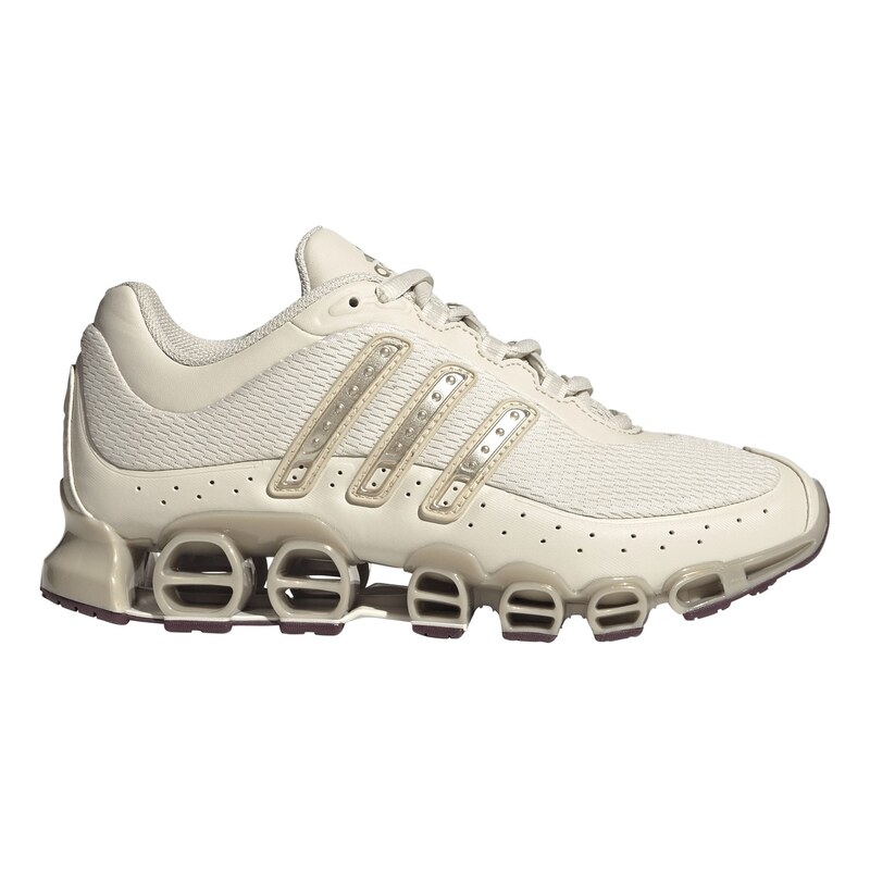 Tenisky adidas Originals Alumina 5883008