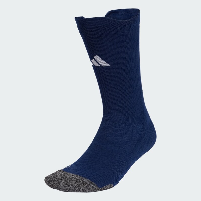 Štulny adidas Football Cushioned Performance Crew