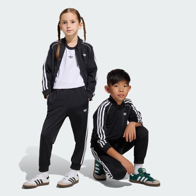 Adidas SPORTOVNÍ SOUPRAVA SST