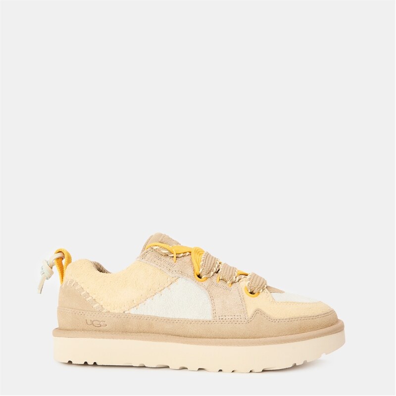 Tenisky UGG Mustard Seed 1577074
