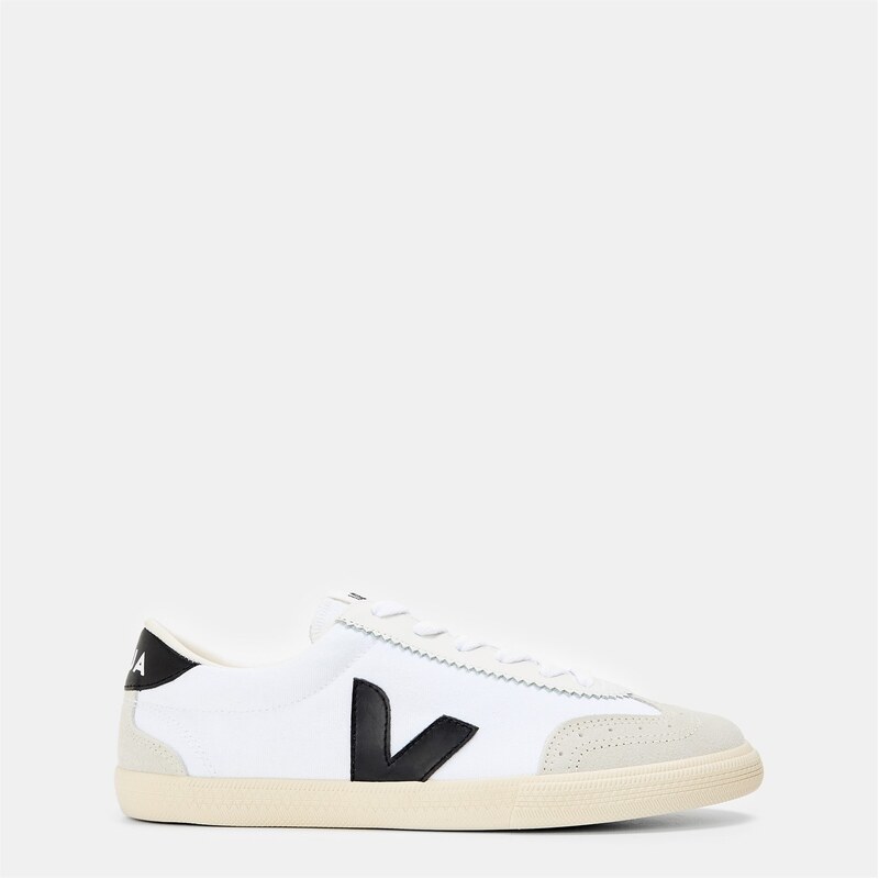 Tenisky VEJA White 618943