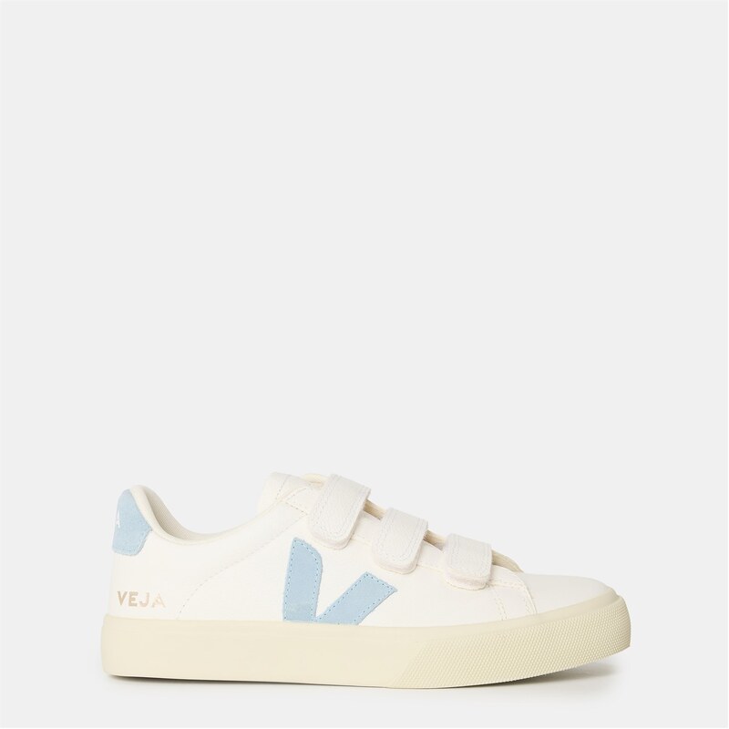 Tenisky VEJA White 2161228