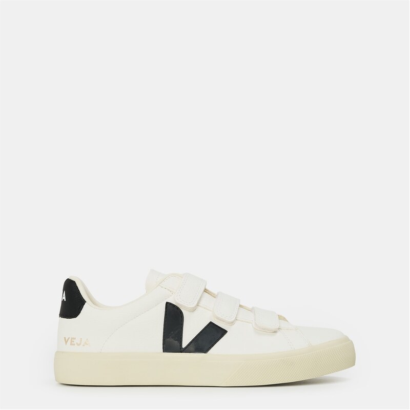 Tenisky VEJA White 5627996