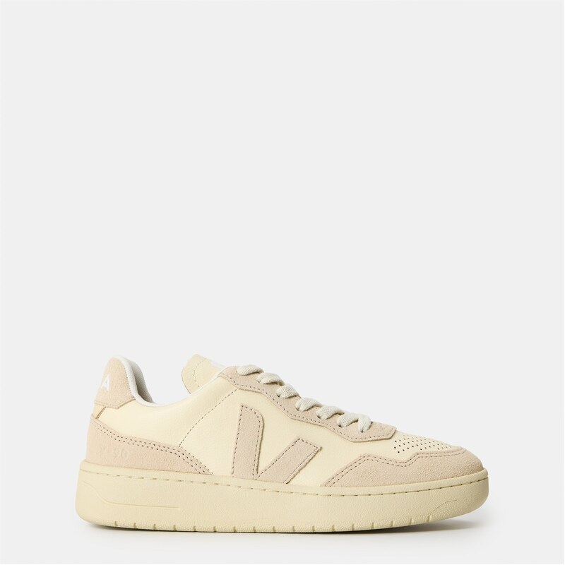 Tenisky VEJA Cashew 5424129