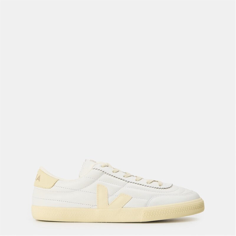 Tenisky VEJA White 5843195