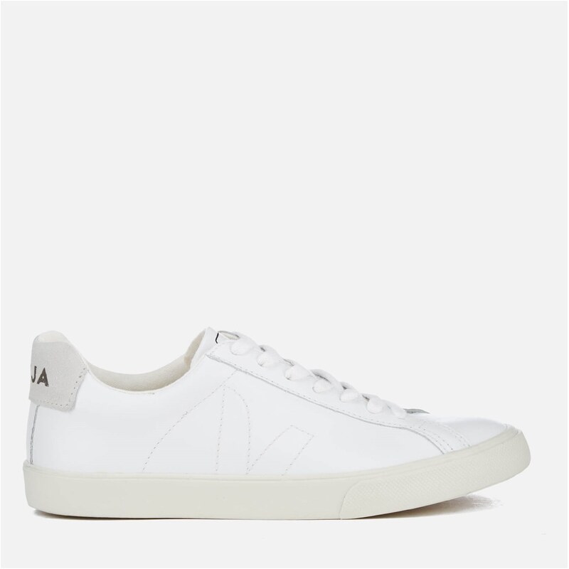 Tenisky VEJA White 3305386