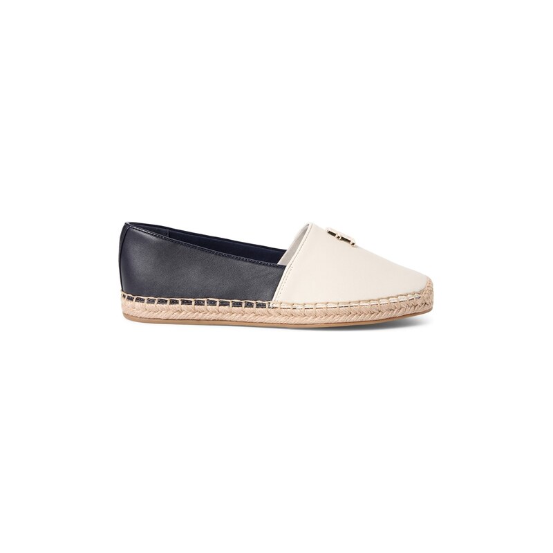 Tommy Hilfiger S Blue Sft Crm 3096863