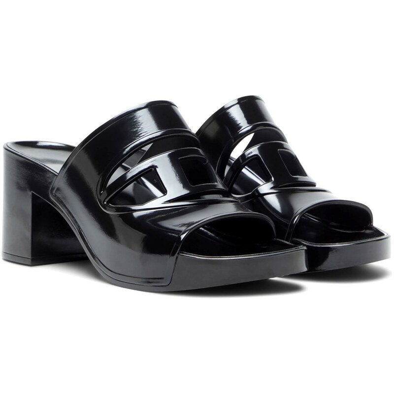 Diesel Black 7762464