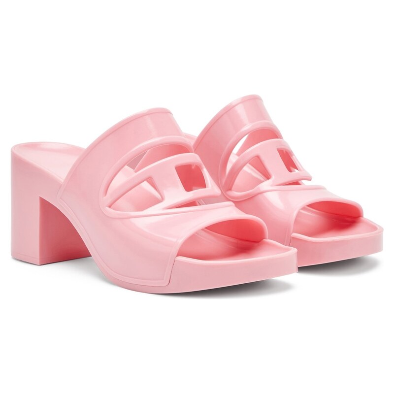 Diesel Pink 6204415