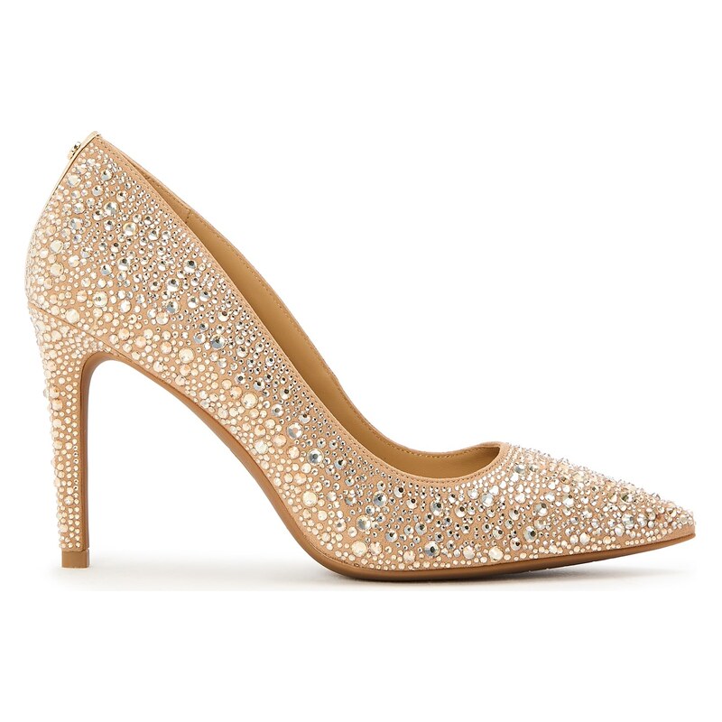 MICHAEL Michael Kors Beige 186622