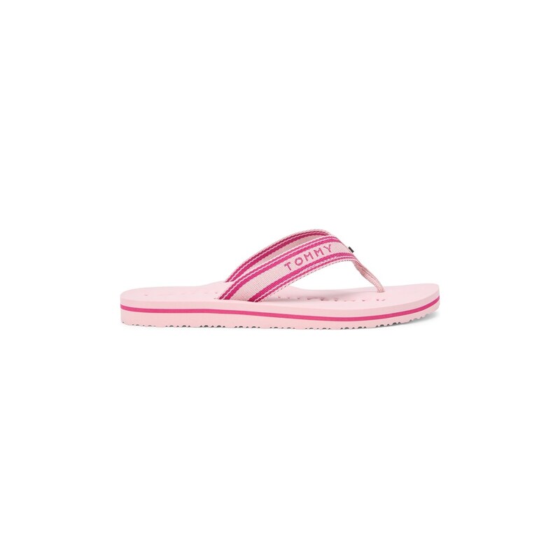 Tommy Hilfiger Foggy Pink 8863006