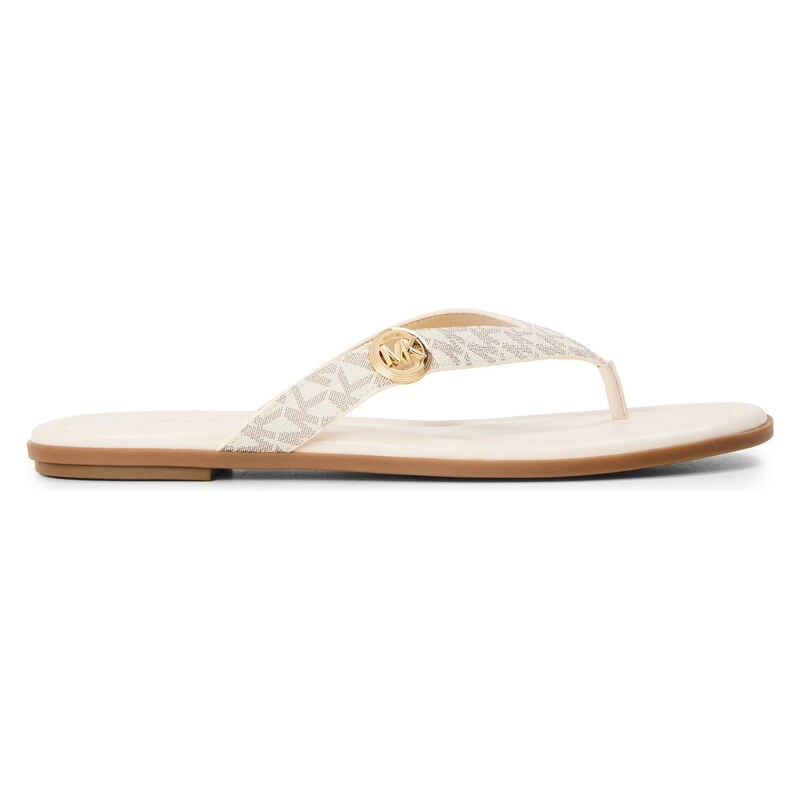 MICHAEL Michael Kors Vanilla 9755000