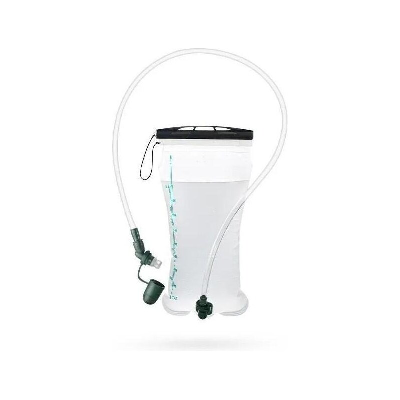 NATUREHIKE Hydrovak Pro 115135526