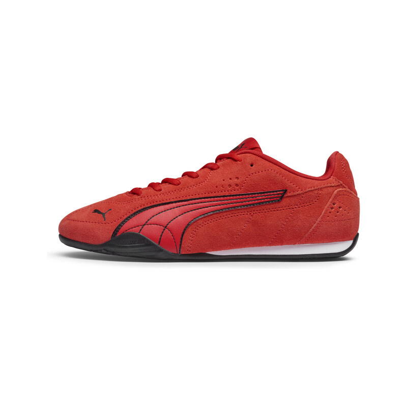 PUMA Catch Sneakers Unisex