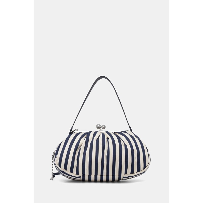 Weekend Max Mara crossbody kabelka dámská ACACHI 115136969