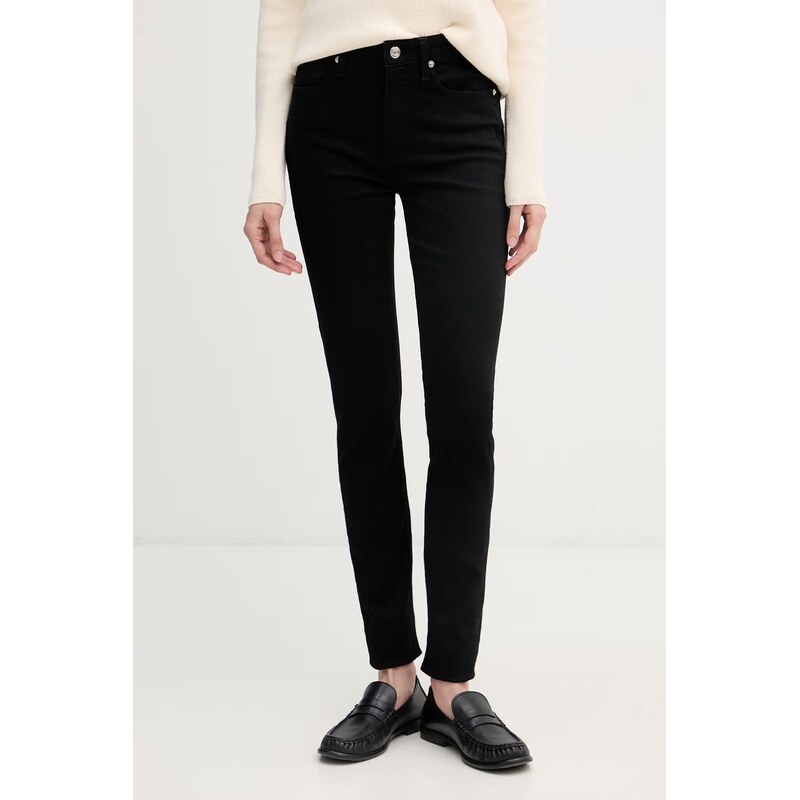 Tommy Hilfiger skinny džíny dámské