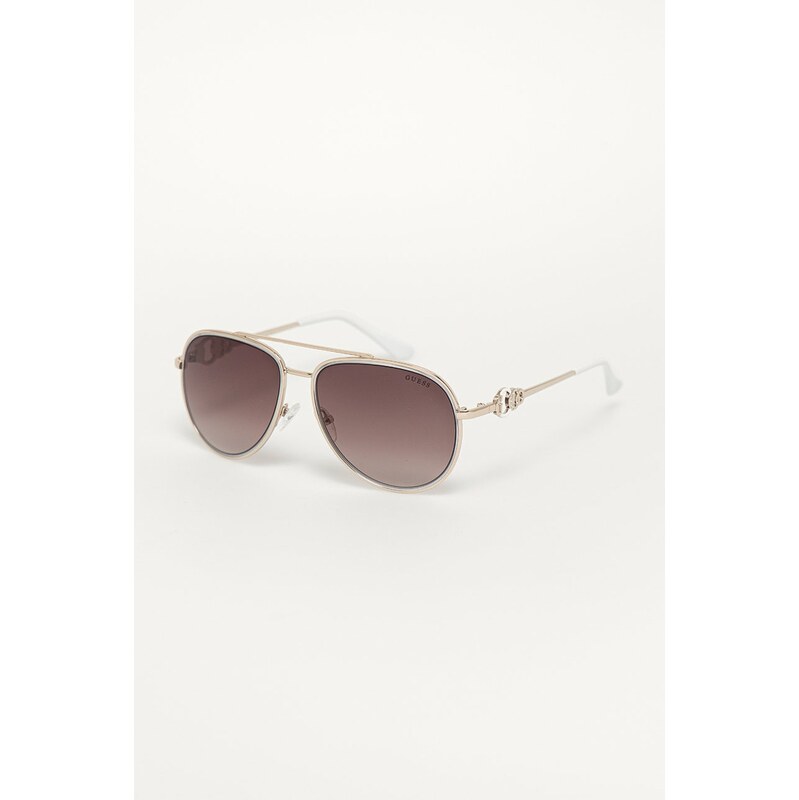 Sluneční brýle Guess 115141194
