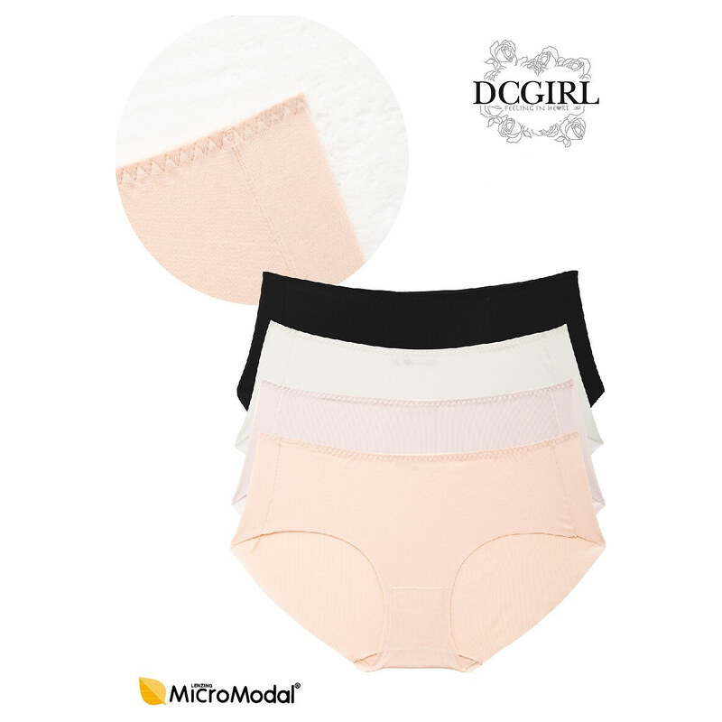 DC Girl kalhotky 26924 A2 S-XL 111194549