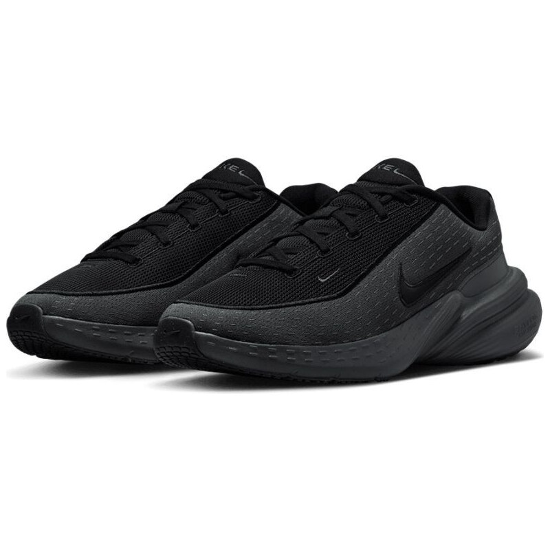 Boty SC model 22071324 - NIKE