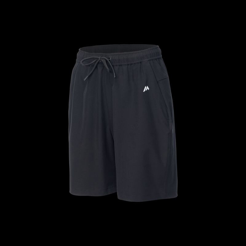 Martes Dámské šortky LADY LONNI SHORTS