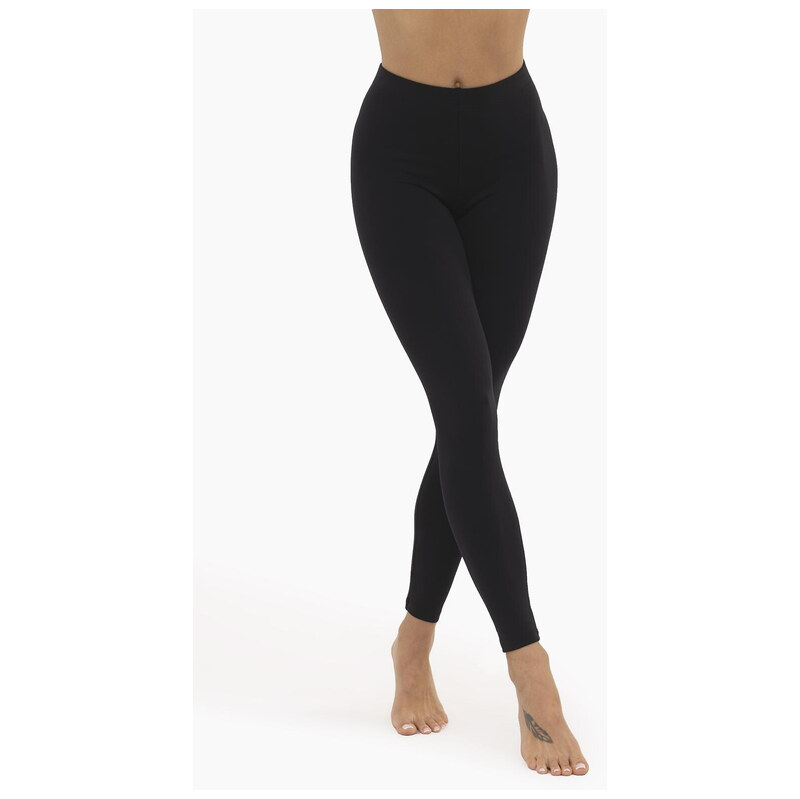 Legíny 44114 Casual - Gatta