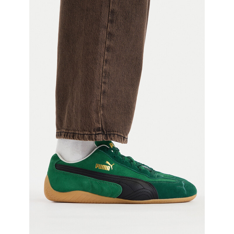 Sneakersy Puma