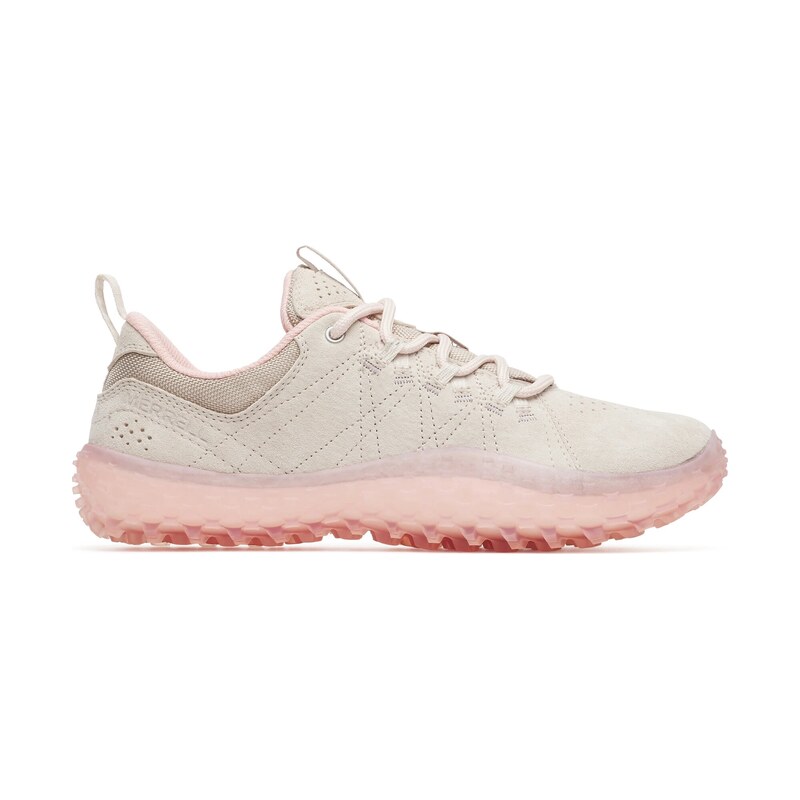Dámská barefoot obuv Merrell J00003665 WRAPT 115139460